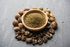 Herbs And Corps Vibhitaki Powder 454g