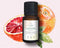Juicy Chemistry Blood Orange Essential Oil 10ml