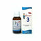 Bioforce Blooume 3 Bakosan Drop 30ml