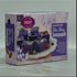 Karachi bakery Blue Berry Soan papdi
