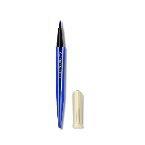 Coloressence Shine Eye Liner Sketch Pen 2g