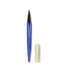 Coloressence Shine Eye Liner Sketch Pen 2g