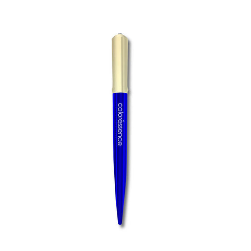 Coloressence Shine Eye Liner Sketch Pen 2g