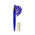 Coloressence Shine Eye Liner Sketch Pen 2g