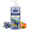 Vaadi Herbals Age Defying Blueberry and Grapefruit Hand Wash 250 ml