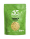 Ae Naturals Triphala Powder 250 g