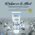 Globus Naturals Revival Diamond Face Cream