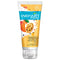 Everyuth Naturals Hydrating and Exfoliating Walnut Apricot Scrub