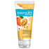Everyuth Naturals Hydrating and Exfoliating Walnut Apricot Scrub
