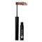Sugar Cosmetics Arch Arrival Brow Powder Jerry Brown 01