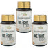Nature Sure Agnimantha Weight Loss Capsules 60 Caps