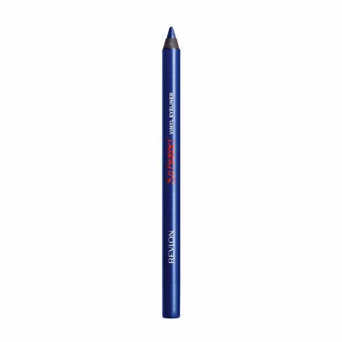 Revlon So Fierce Vinyl Eye Liner - Royal Rules 1 g