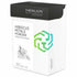 Merlion Naturals Hibiscus Petals Powder