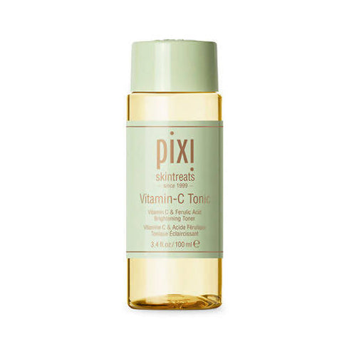 PIXI VitaminC Tonic