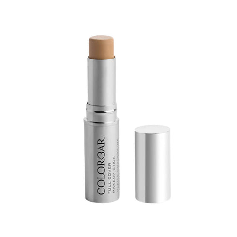Colorbar Full Cover Make Up Stick - Au Natural