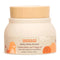 Maate Baby Body Butter 150 g