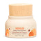 Maate Baby Body Butter 50 g