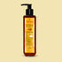 Panash Ubtan Body Lotion