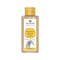 Just Herbs Body Luster Sandal-Turmeric Ubtan Pack 65g