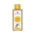 Just Herbs Body Luster Sandal-Turmeric Ubtan Pack 65g