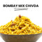 Stuti Khakhra Bombay Mix Chivda