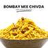 Stuti Khakhra Bombay Mix Chivda