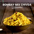 Stuti Khakhra Bombay Mix Chivda