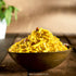 Stuti Khakhra Bombay Mix Chivda