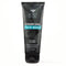 Bombay Shaving Company Charcoal Face Wash 100g