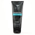 Bombay Shaving Company Charcoal Face Wash 100g