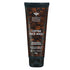 Bombay Shaving Company Coffee Face Wash 100g