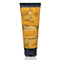 Bombay Shaving Company Turmeric Face Wash 100g