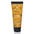 Bombay Shaving Company Turmeric Face Wash 100g