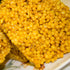 Sri Krishna Swagruha Boondi Mithai Achu