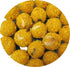 Sri Bhaktanjaneya Sanna Boondi Laddu
