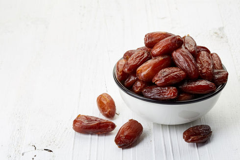 Prakruthi Dates 400g