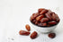 Prakruthi Dates 400g