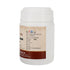 Birla Ayurveda Brаhmi Rаsаyаnаm