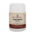 Birla Ayurveda Brаhmi Rаsаyаnаm