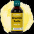B V Pundit's Brahmi Taila