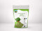 Prakruthi PENNYWORT LEAVES POWDER 100G