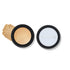 Coloressence Satin Smooth Highlighter Blusher 5g