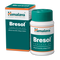 Himalaya Herbals Bresol