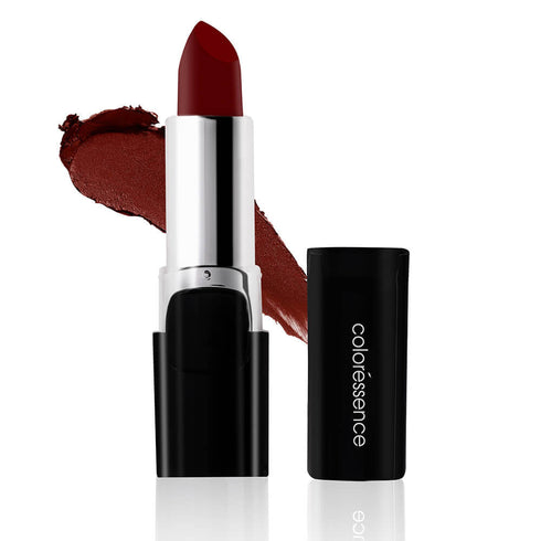 Coloressence Moisturising Lip Color 3.5g