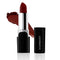 Coloressence Moisturising Lip Color 4g