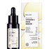 Brillare 10% Vitamin C Face Serum For Bright Glowing Skin