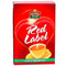 Brooke Bond Red Label Tea