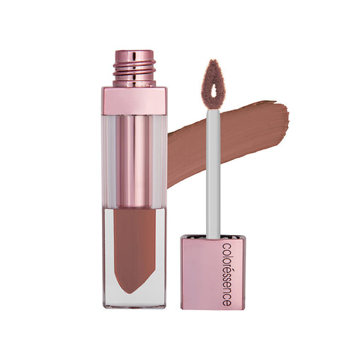 Coloressence Roseate Omk Party Pack Of 3 (Rose Mimosa,Brown Butter,Champagne Fizz) 18ml