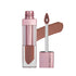 Coloressence Roseate Omk Party Pack Of 3 (Rose Mimosa,Brown Butter,Champagne Fizz) 18ml