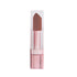 Coloressence Omk Non Transfer Liquid Lip Color 3.3g
